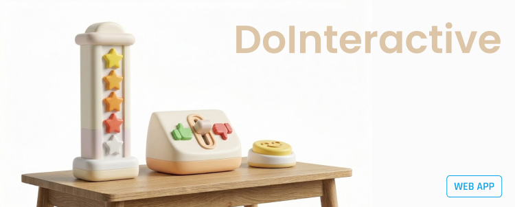 Sınıf içi Etkinlik ve Yoklama Sistemi – DoInteractive